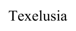 TEXELUSIA