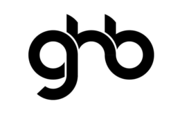 GHB