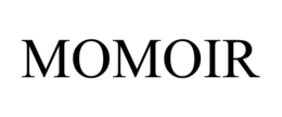 MOMOIR