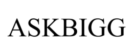 ASKBIGG