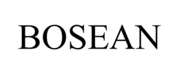 BOSEAN