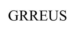 GRREUS