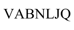 VABNLJQ