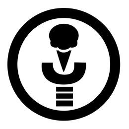 Image Trademark