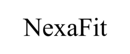 NEXAFIT