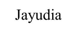 JAYUDIA