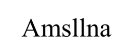 AMSLLNA