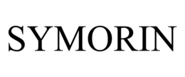 SYMORIN