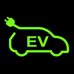 EV