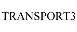 TRANSPORT3