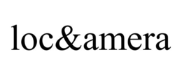 LOC&AMERA