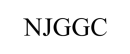 NJGGC
