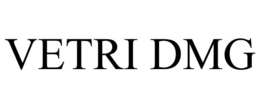 VETRI DMG