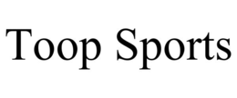 TOOP SPORTS