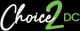 CHOICE 2 DC