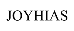 JOYHIAS