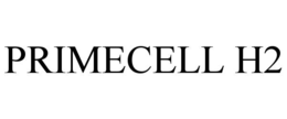 PRIMECELL H2