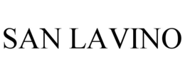 SAN LAVINO