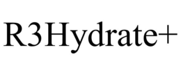 R3HYDRATE+
