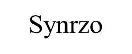 SYNRZO