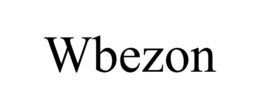 WBEZON