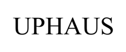 UPHAUS