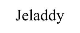 JELADDY