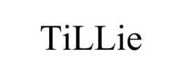 TILLIE