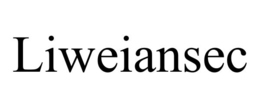 LIWEIANSEC
