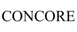 CONCORE