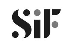 SIF