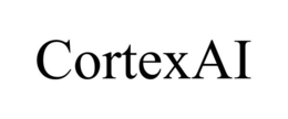 CORTEXAI