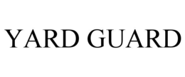 YARD GUARD