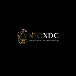NEOXDC NATURAL -  NOURISH