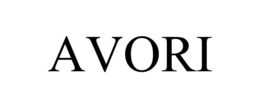 AVORI