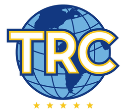 TRC