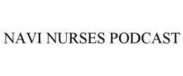 NAVI NURSES PODCAST