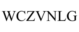 WCZVNLG