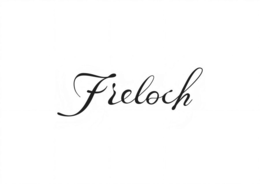 FRELOCH