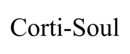 CORTI-SOUL