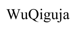 WUQIGUJA