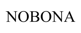 NOBONA