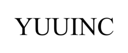 YUUINC