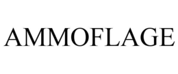 AMMOFLAGE