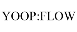 YOOP:FLOW