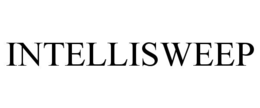 INTELLISWEEP
