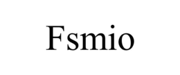 FSMIO