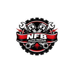NFB AUTO REPAIR