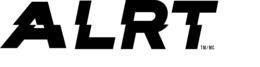 ALRT