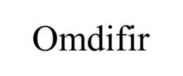 OMDIFIR